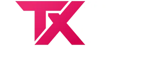 TX88