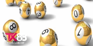 Bí Mật Soi Cầu Xổ Số